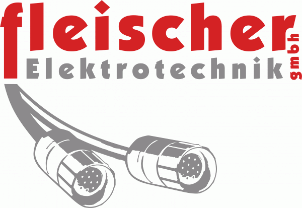 Fleischer Elektrotechnik GmbH