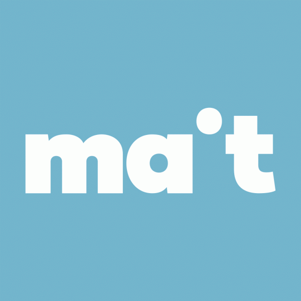 Mait For Business Gehalt Das Verdienen Mitarbeiter Kununu