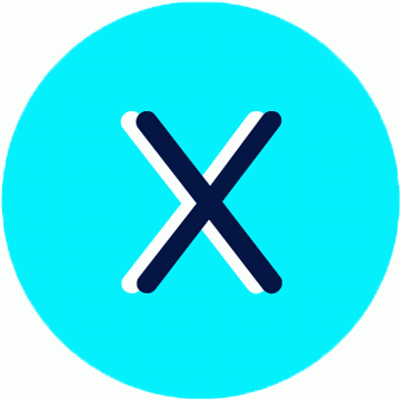 xeomed GmbH & Co. KG - Pharmaagentur für Online-Marketing Logo
