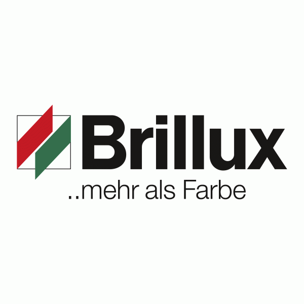 Brillux GmbH & Co. KG