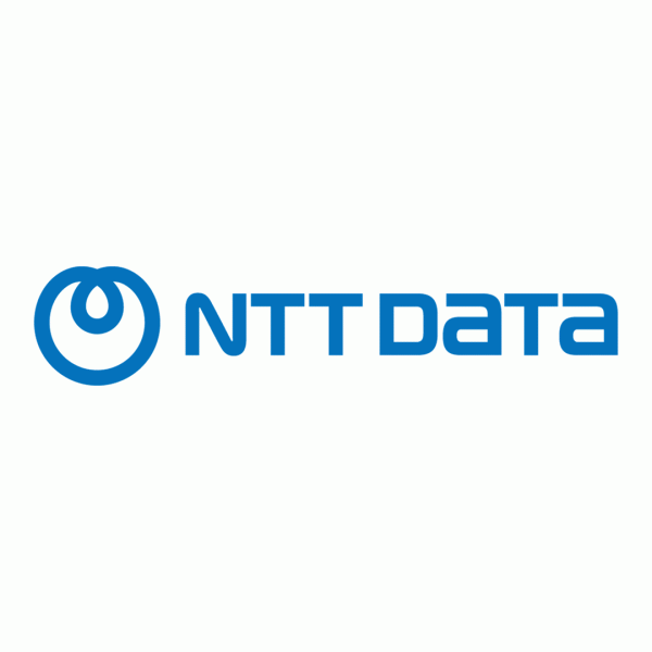 NTT DATA Österreich
