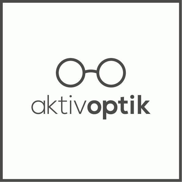 aktivoptik Vertriebs GmbH