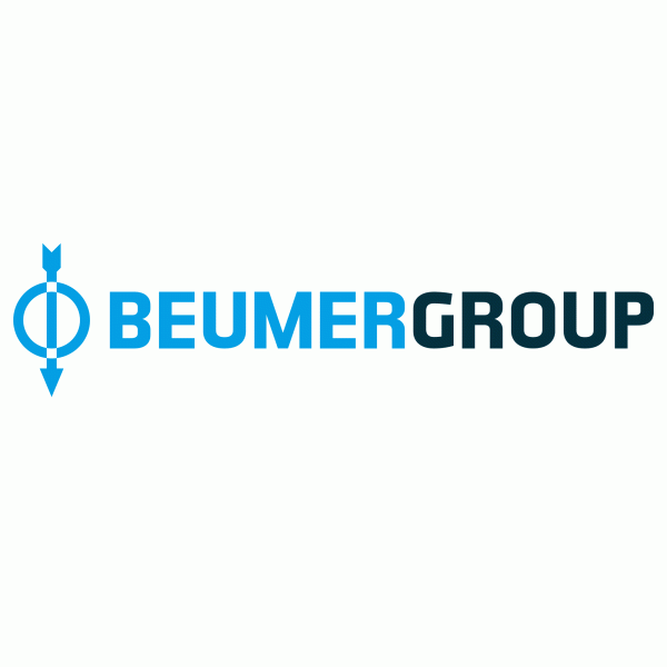 BEUMER Group Logo