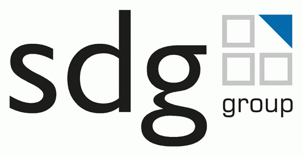 SDG consulting AG