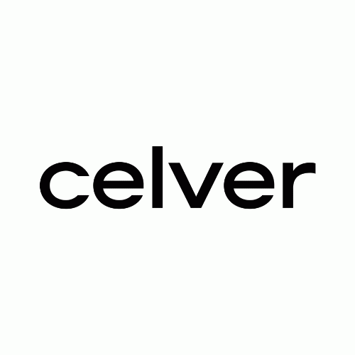 celver AG (ehemals SDG consulting AG) Logo