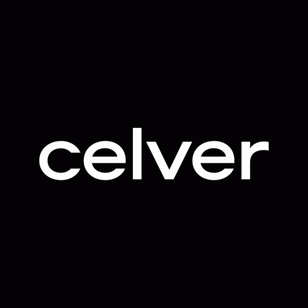 celver AG Logo