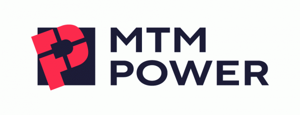 MTM Power Messtechnik Mellenbach GmbH