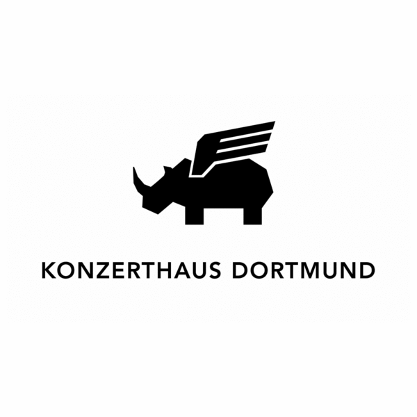 Konzerthaus Dortmund GmbH