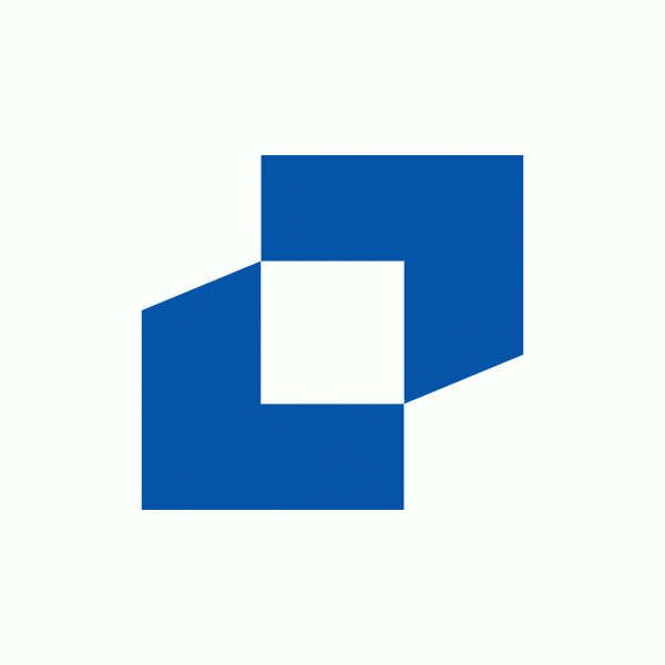 alpha trans Luft- und Seefrachtspedition GmbH & Co. KG