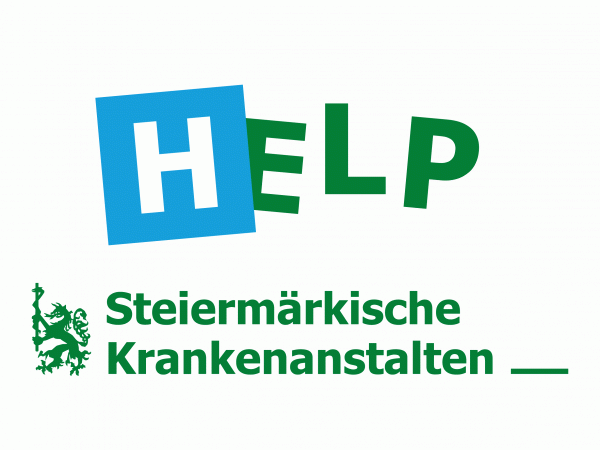 KAGes – Steiermärkische Krankenanstaltengesellschaft m.b.H.