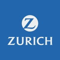 Zurich Gruppe Deutschland
