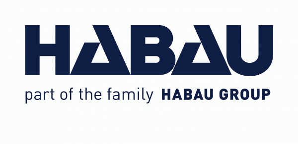 HABAU Hoch- und Tiefbaugesellschaft als Arbeitgeber: Gehalt, Karriere ...