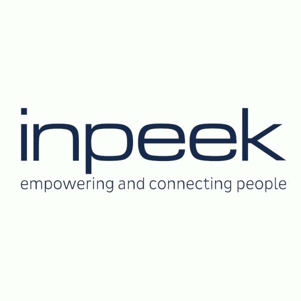 inpeek AG