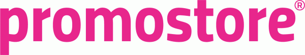 Promostore GmbH