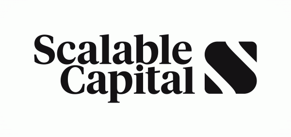 Scalable Capital