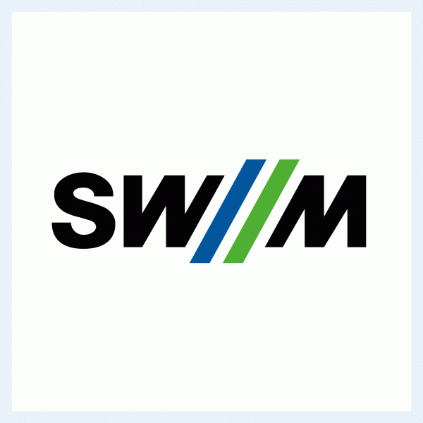Stadtwerke München GmbH