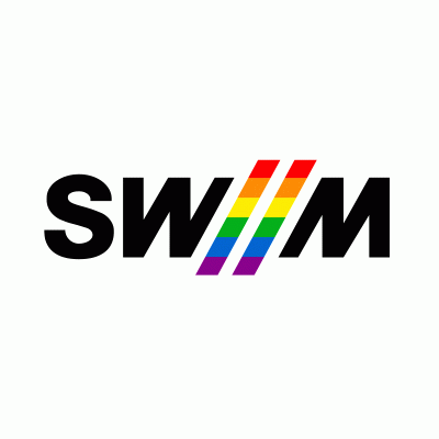 Stadtwerke München GmbH Logo