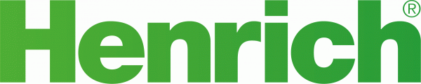 Henrich Baustoffzentrum GmbH & Co. KG