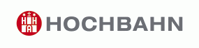 Hamburger Hochbahn AG