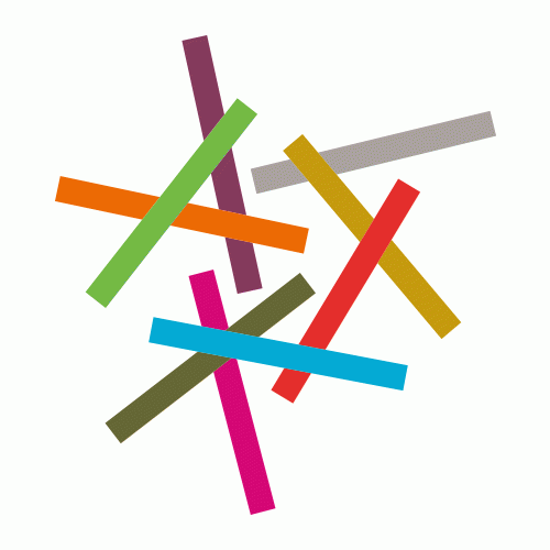 Epilepsiezentrum Kleinwachau