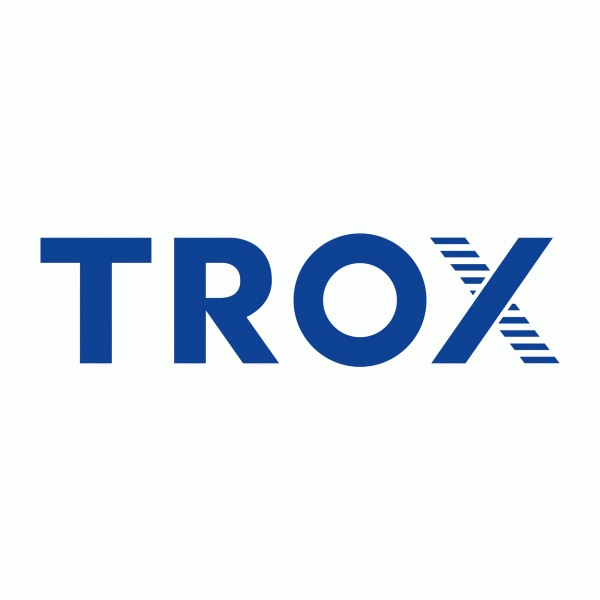 TROX Austria +CEE GmbH