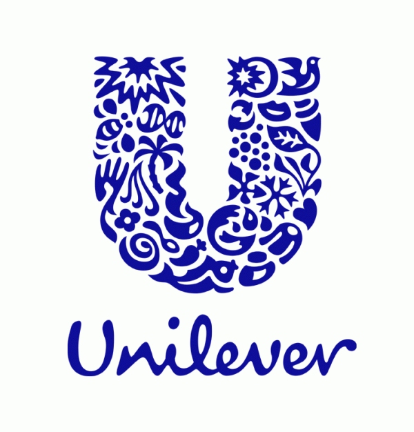 Unilever Logo