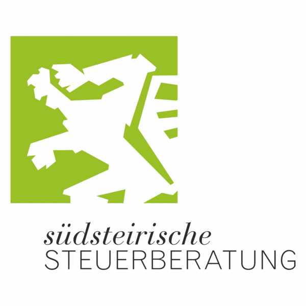 Südsteirische Steuerberatung GmbH