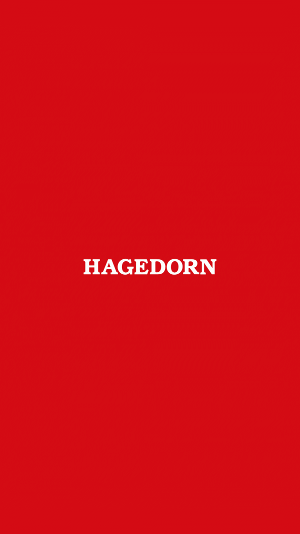 Hagedorn Unternehmensgruppe