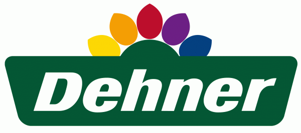 Dehner-Gruppe