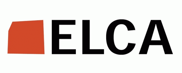 ELCA Informatik AG Logo