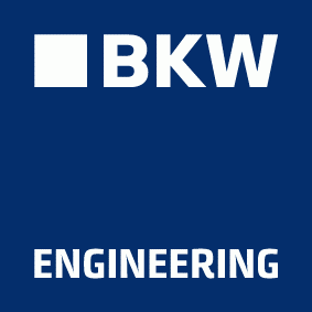 BKW Engineering SE