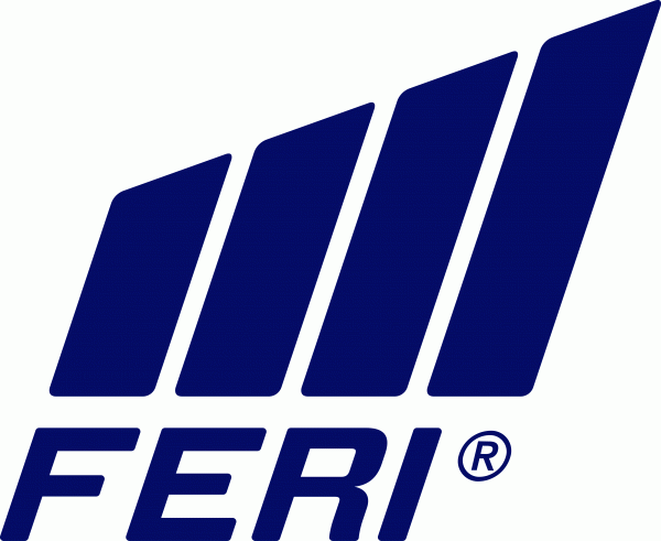 FERI