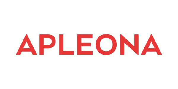 Apleona Group