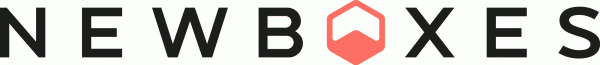 newboxes GmbH