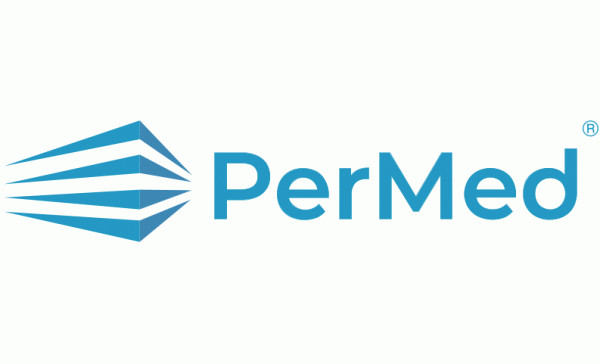 PerMed medizinische Personaldienstleistung GmbH