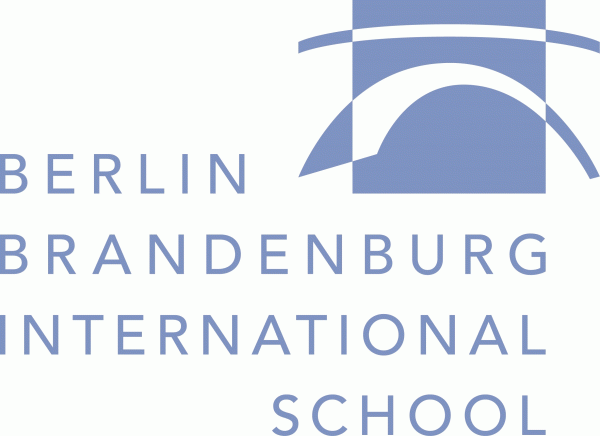 BBIS Berlin Brandenburg International School GmbH