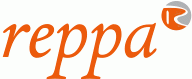 Münzenversandhaus Reppa GmbH Logo