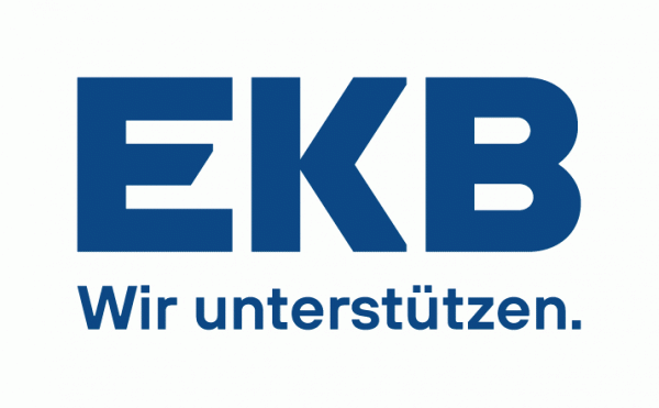EKB GmbH