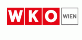 Wirtschaftskammer Wien