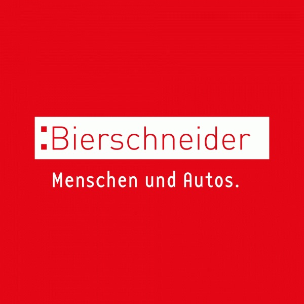 Auto Bierschneider Gruppe