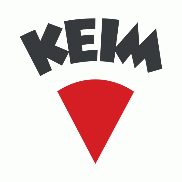 KEIMFARBEN GmbH