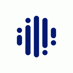 Innovation Group Deutschland Logo