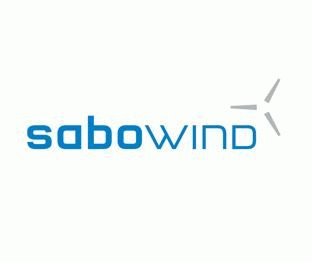 Sabowind GmbH Logo