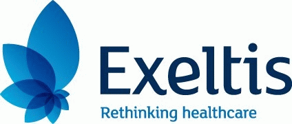 Exeltis Germany GmbH