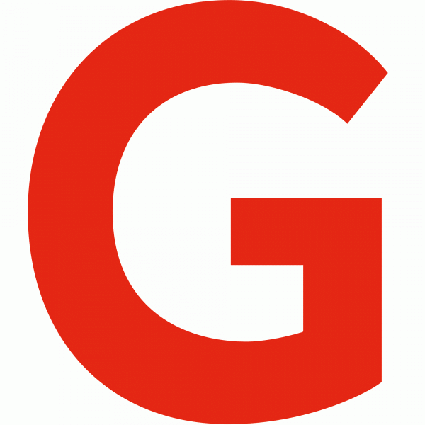 GODELMANN Gruppe