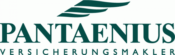 Pantaenius Versicherungsmakler GmbH
