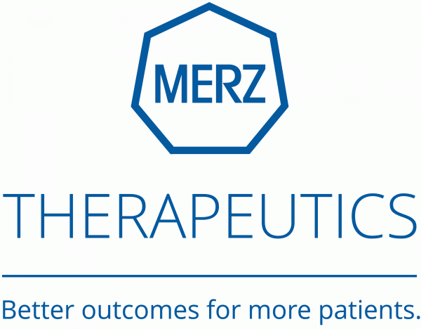 Merz Therapeutics