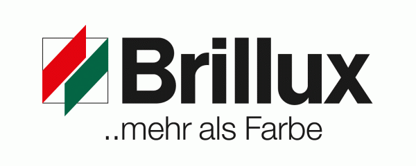 Brillux Schweiz AG