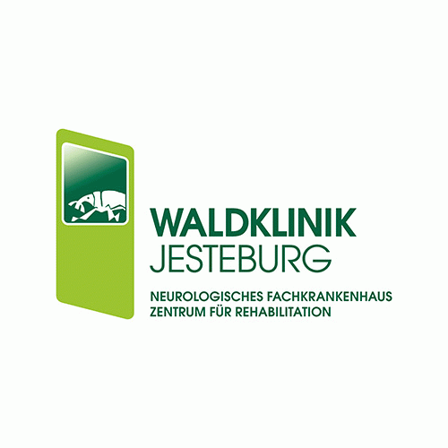 Waldklinik Jesteburg Aldag GmbH & Co. KG.