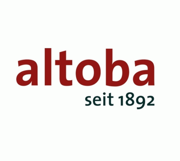 Altonaer Spar- und Bauverein eG